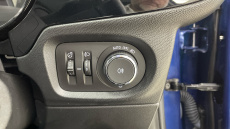 Vauxhall Corsa 1.2 SE Premium 5dr Petrol Hatchback